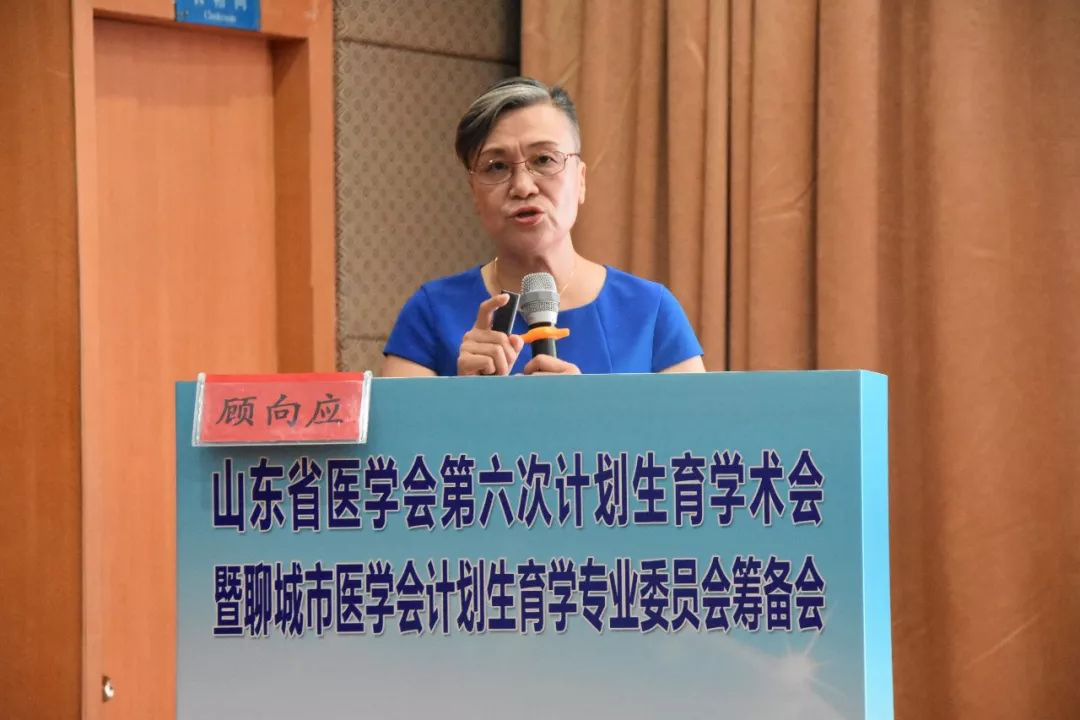 图片6.png 图片6.png
