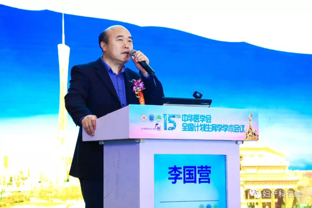 图片6.png 图片6.png