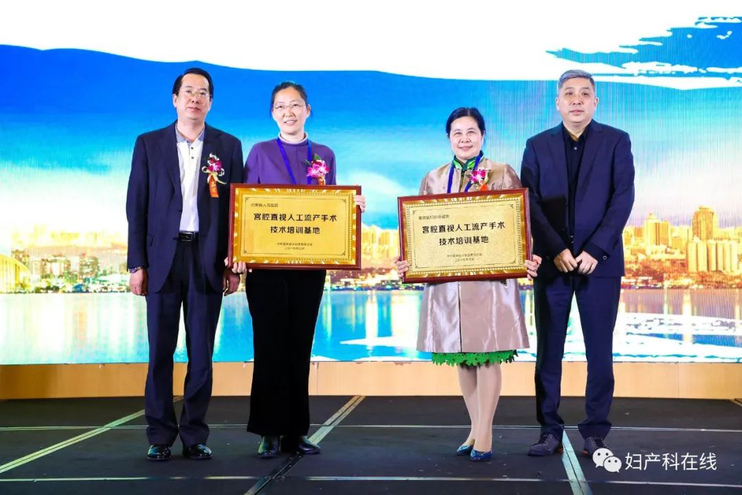 图片10.png 图片10.png