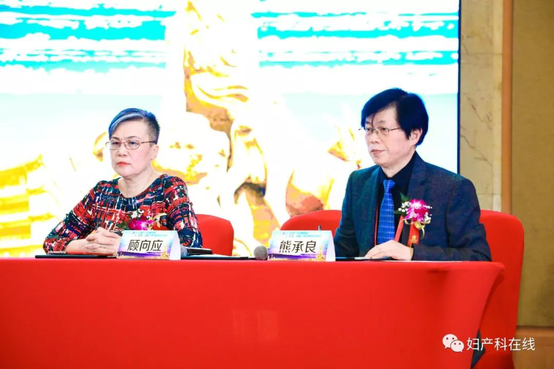 图片12.png 图片12.png