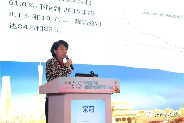 图片13.png 图片13.png