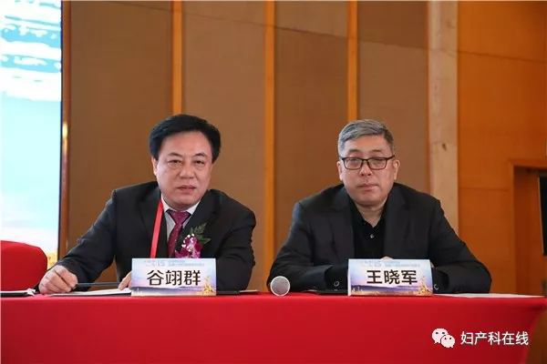 图片17.png 图片17.png