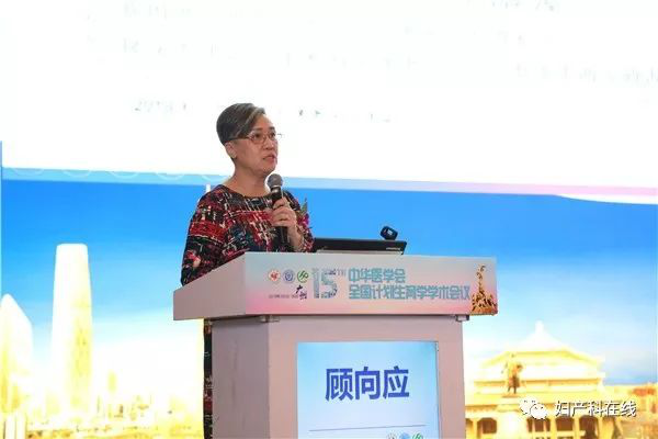 图片20.png 图片20.png
