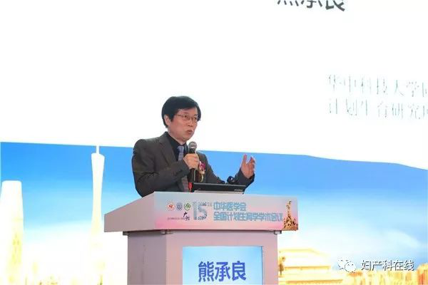 图片21.png 图片21.png