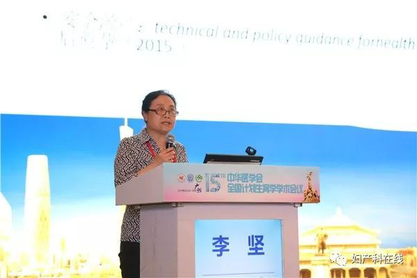 图片23.png 图片23.png
