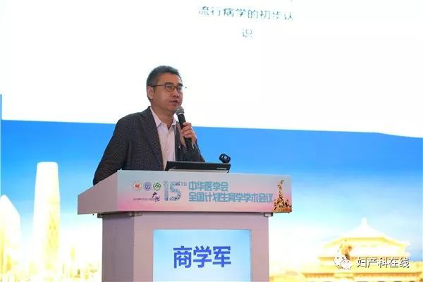 图片24.png 图片24.png